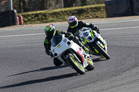 brands-hatch-photographs;brands-no-limits-trackday;cadwell-trackday-photographs;enduro-digital-images;event-digital-images;eventdigitalimages;no-limits-trackdays;peter-wileman-photography;racing-digital-images;trackday-digital-images;trackday-photos